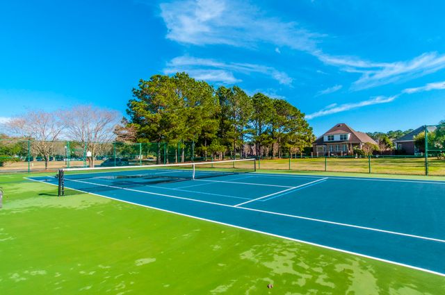 228 Fair Sailing Road, Mount Pleasant, SC 29466