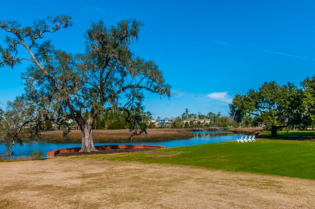 228 Fair Sailing Road, Mount Pleasant, SC 29466