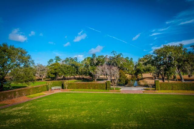 228 Fair Sailing Road, Mount Pleasant, SC 29466