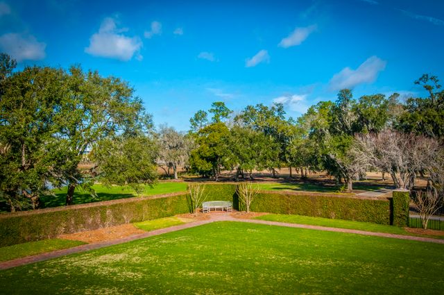 228 Fair Sailing Road, Mount Pleasant, SC 29466