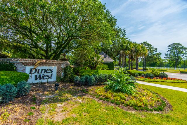 228 Fair Sailing Road, Mount Pleasant, SC 29466