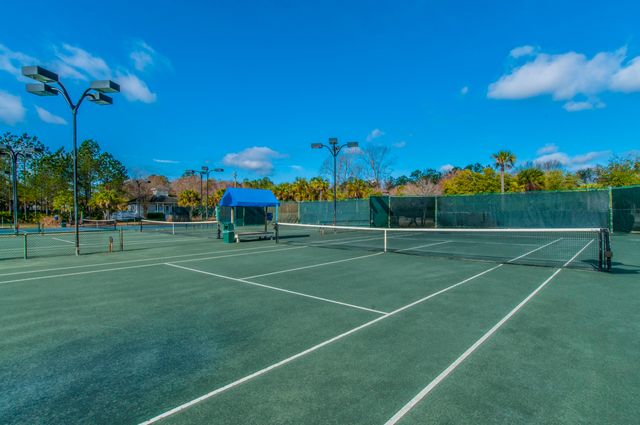 228 Fair Sailing Road, Mount Pleasant, SC 29466