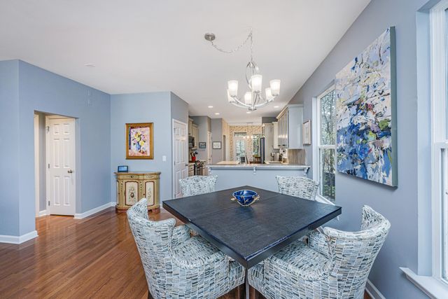 228 Fair Sailing Road, Mount Pleasant, SC 29466