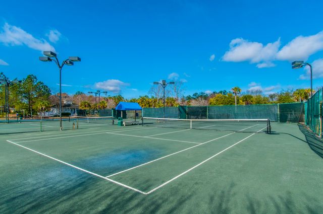 228 Fair Sailing Road, Mount Pleasant, SC 29466