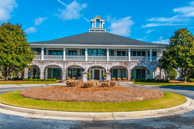 228 Fair Sailing Road, Mount Pleasant, SC 29466