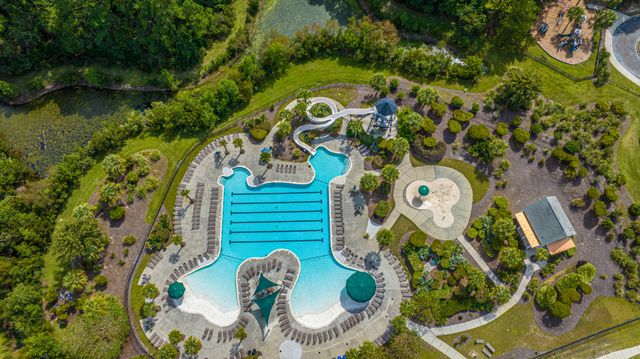 228 Fair Sailing Road, Mount Pleasant, SC 29466