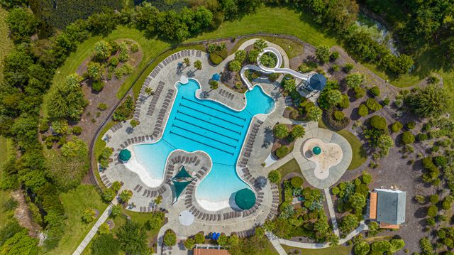 228 Fair Sailing Road, Mount Pleasant, SC 29466