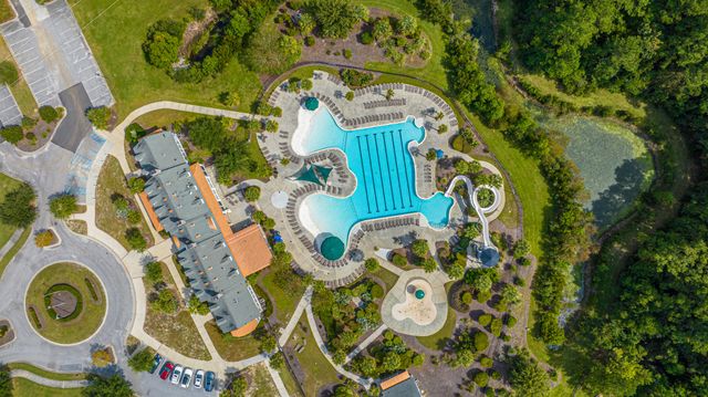 228 Fair Sailing Road, Mount Pleasant, SC 29466