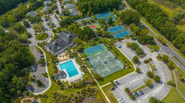 228 Fair Sailing Road, Mount Pleasant, SC 29466