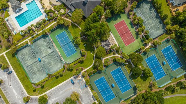 228 Fair Sailing Road, Mount Pleasant, SC 29466