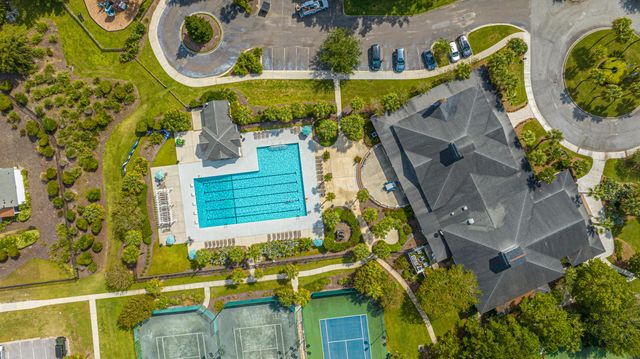 228 Fair Sailing Road, Mount Pleasant, SC 29466