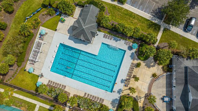 228 Fair Sailing Road, Mount Pleasant, SC 29466