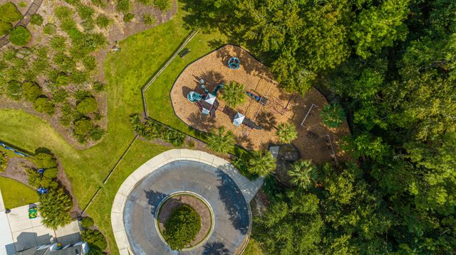 228 Fair Sailing Road, Mount Pleasant, SC 29466