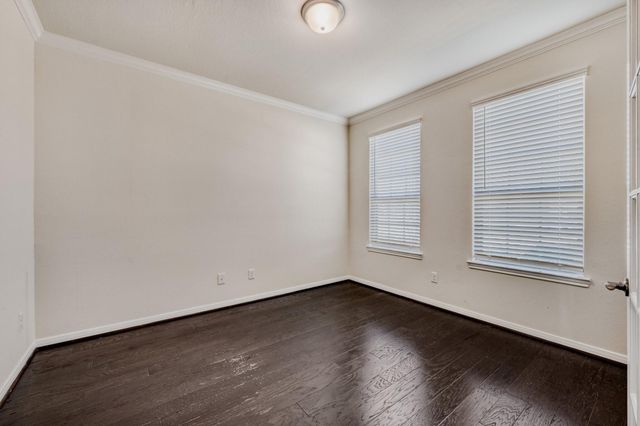 459 Emory Peak Drive, Richmond, TX 77469