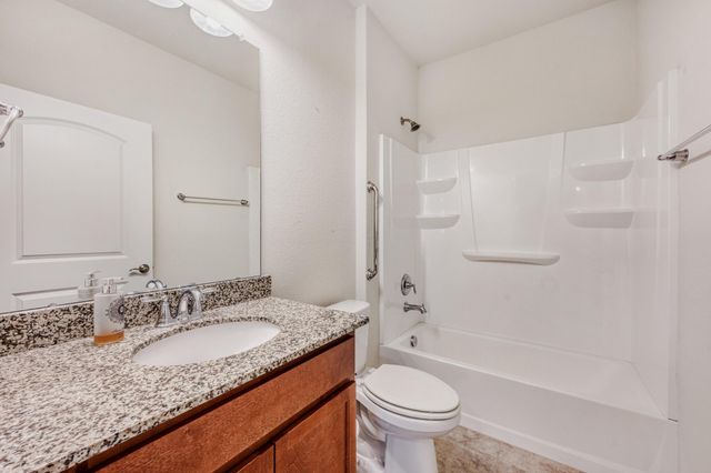 459 Emory Peak Drive, Richmond, TX 77469