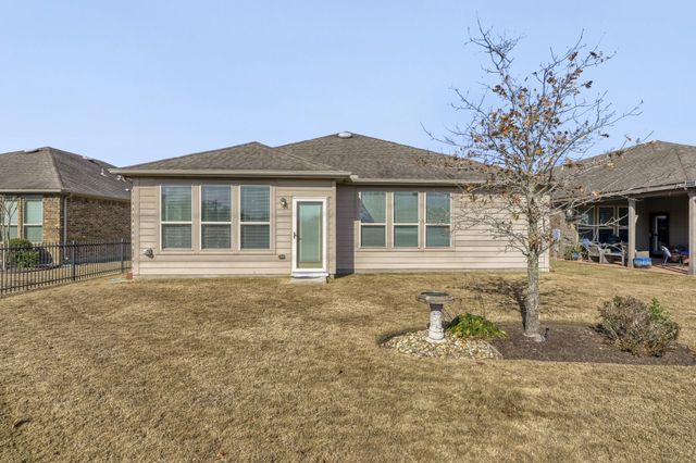 459 Emory Peak Drive, Richmond, TX 77469