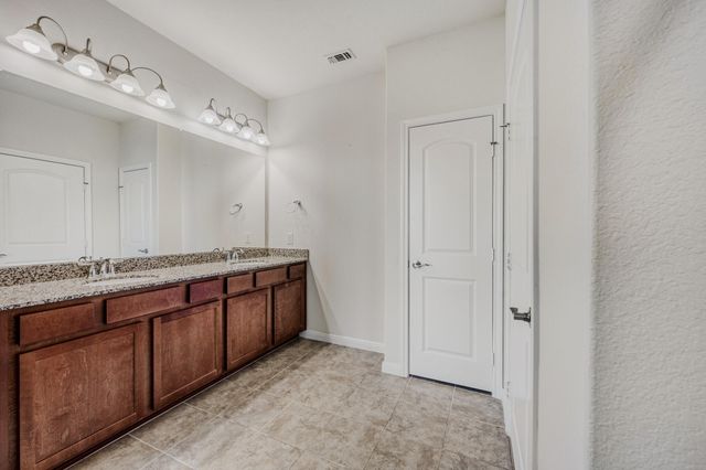 459 Emory Peak Drive, Richmond, TX 77469