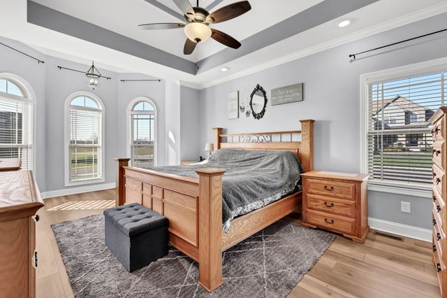 1850 Shield Dr, Clarksville, TN 37043
