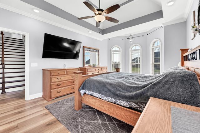 1850 Shield Dr, Clarksville, TN 37043