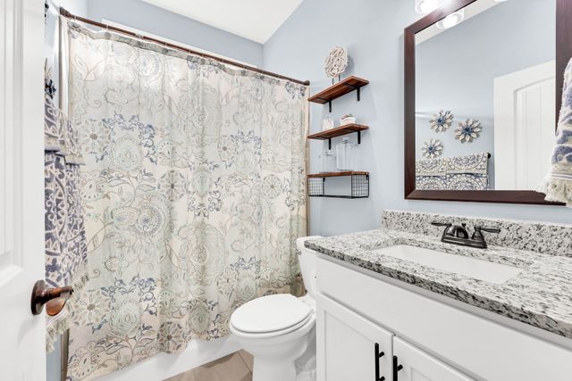 1850 Shield Dr, Clarksville, TN 37043