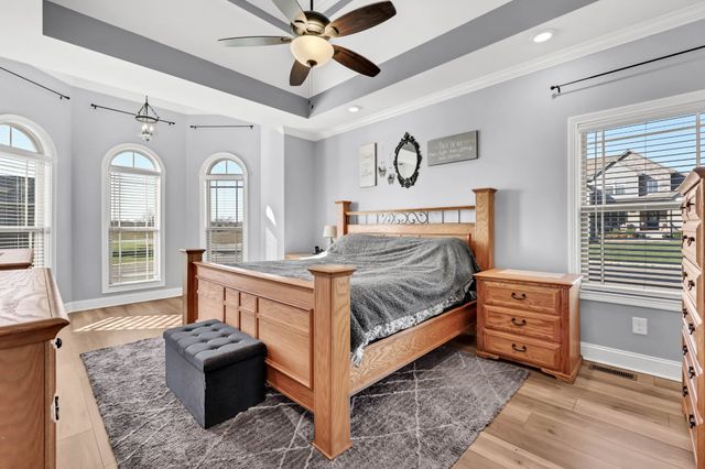 1850 Shield Dr, Clarksville, TN 37043