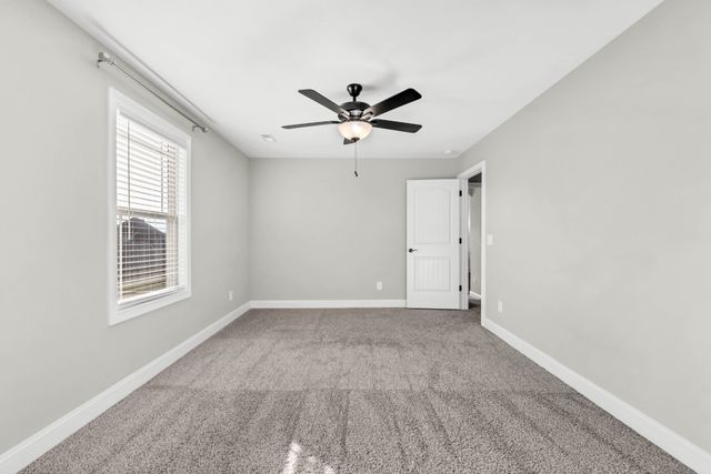 1850 Shield Dr, Clarksville, TN 37043