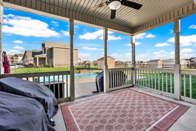1850 Shield Dr, Clarksville, TN 37043