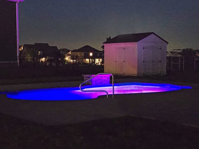 1850 Shield Dr, Clarksville, TN 37043