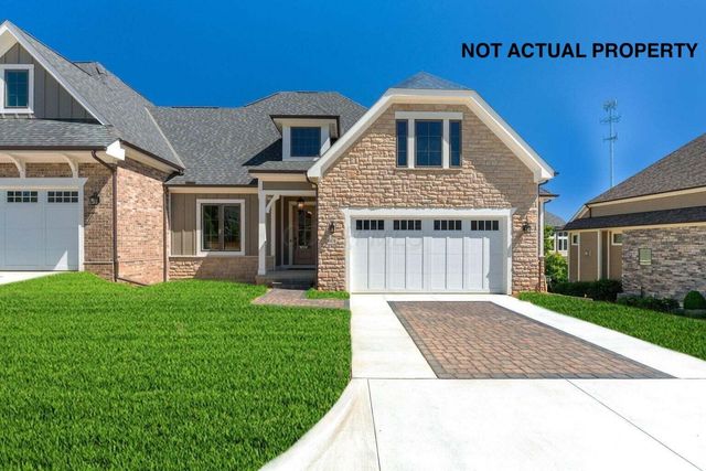 1483 Dogwood Loop, Powell, OH 43065
