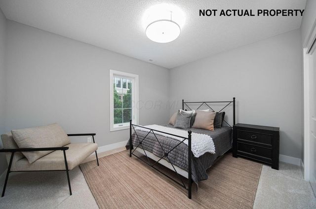 1483 Dogwood Loop, Powell, OH 43065