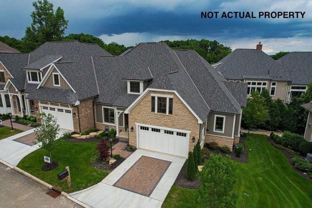 1483 Dogwood Loop, Powell, OH 43065