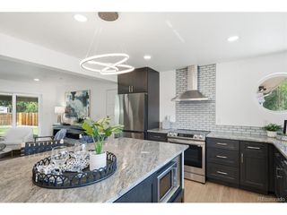 4835 South Cherokee, Englewood, CO 80110