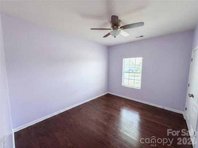 7110 Strawberry Fields Lane, Charlotte, NC 28278