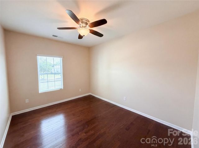 7110 Strawberry Fields Lane, Charlotte, NC 28278