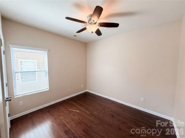 7110 Strawberry Fields Lane, Charlotte, NC 28278