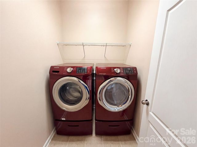 7110 Strawberry Fields Lane, Charlotte, NC 28278