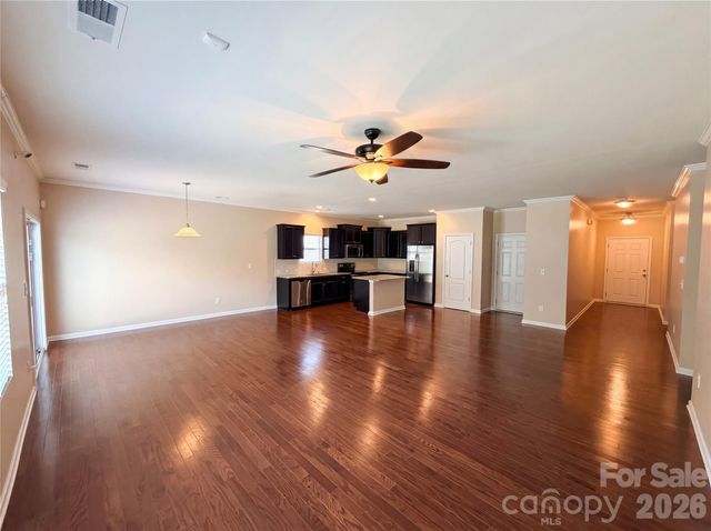 7110 Strawberry Fields Lane, Charlotte, NC 28278