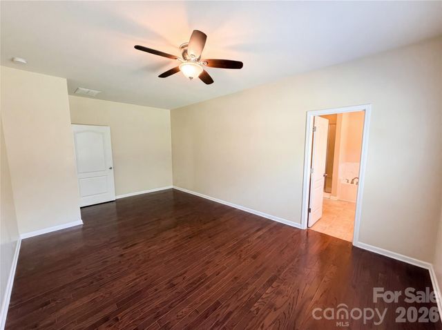 7110 Strawberry Fields Lane, Charlotte, NC 28278