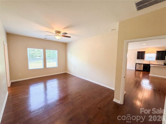 7110 Strawberry Fields Lane, Charlotte, NC 28278