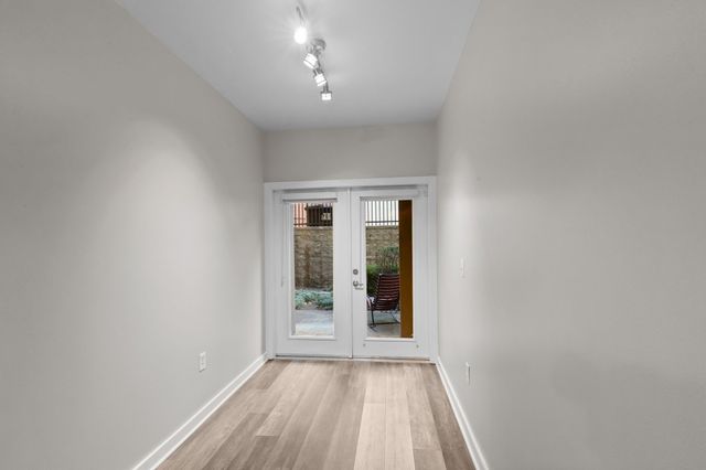 1803 Broadway Apt 121, Nashville, TN 37203