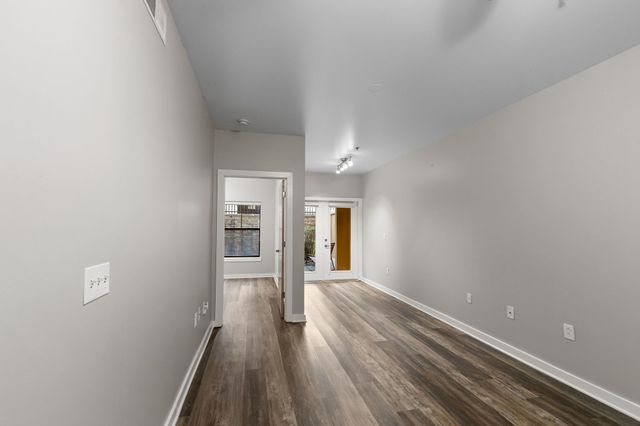 1803 Broadway Apt 121, Nashville, TN 37203