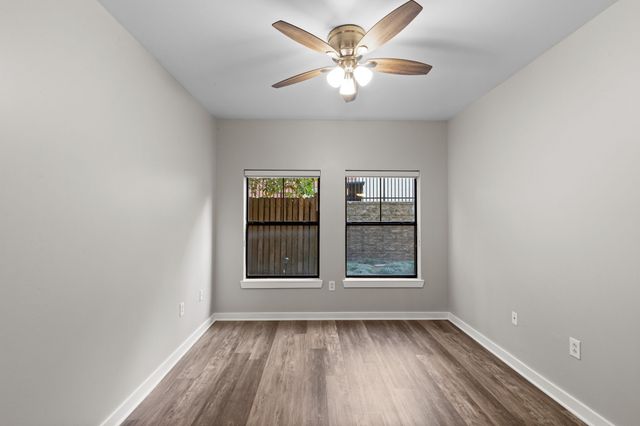 1803 Broadway Apt 121, Nashville, TN 37203