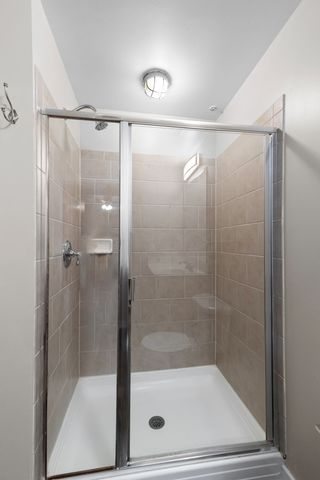 1803 Broadway Apt 121, Nashville, TN 37203