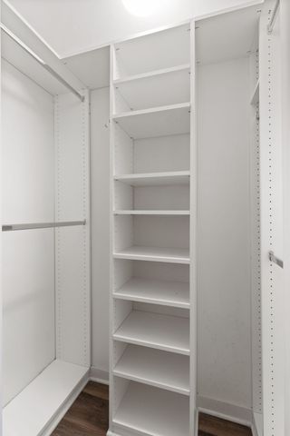 1803 Broadway Apt 121, Nashville, TN 37203