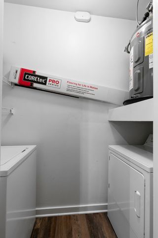 1803 Broadway Apt 121, Nashville, TN 37203