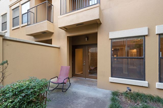 1803 Broadway Apt 121, Nashville, TN 37203