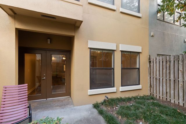 1803 Broadway Apt 121, Nashville, TN 37203