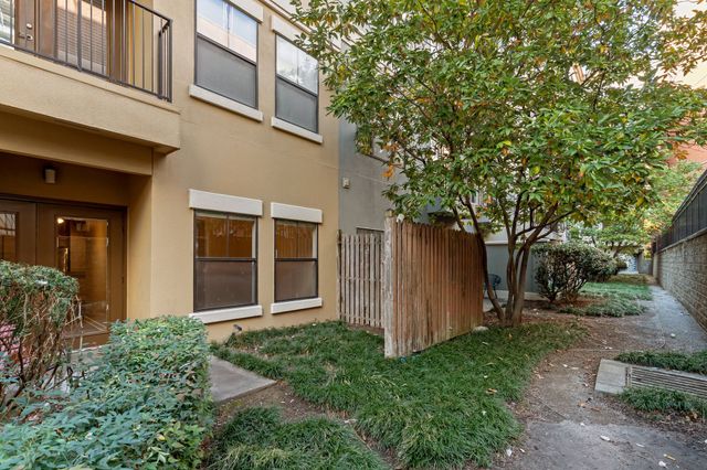 1803 Broadway Apt 121, Nashville, TN 37203