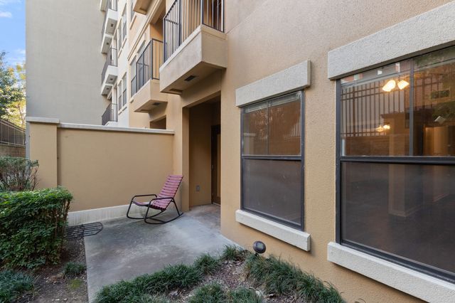 1803 Broadway Apt 121, Nashville, TN 37203