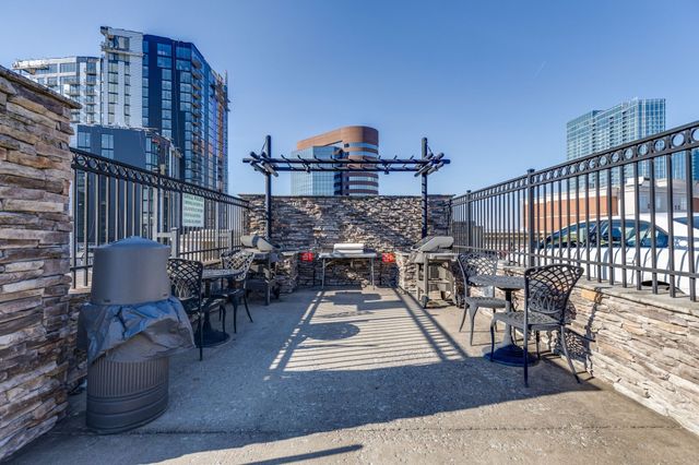 1803 Broadway Apt 121, Nashville, TN 37203